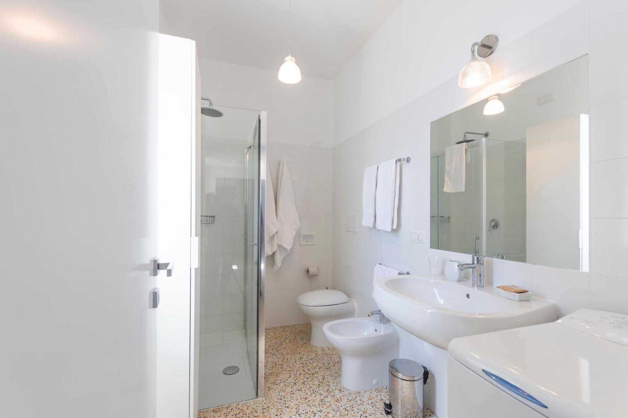 Superior Two-Bedroom Apartment